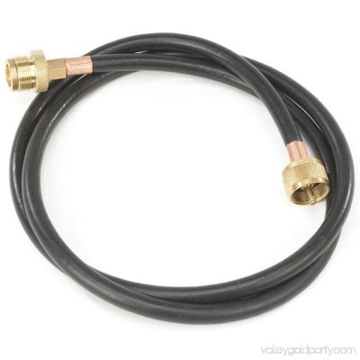 Stansport 10' Hose - Connects Appliance to Distribution Post 557651442